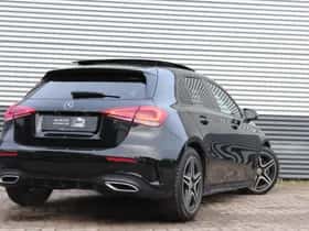 Mercedes-Benz A-Klasse (2020) thumbnail 19