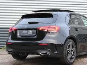 Mercedes-Benz A-Klasse thumbnail 20