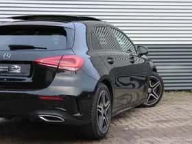 Mercedes-Benz A-Klasse thumbnail 21