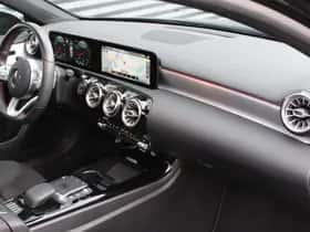 Mercedes-Benz A-Klasse thumbnail 24