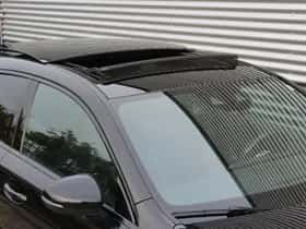 Mercedes-Benz A-Klasse (2020) thumbnail 25