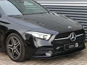 Mercedes-Benz A-Klasse (2020) thumbnail 26