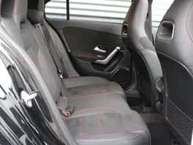 Mercedes-Benz A-Klasse thumbnail 27