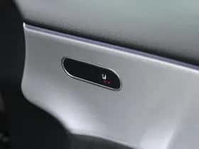 Mercedes-Benz A-Klasse (2020) thumbnail 28