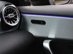 Mercedes-Benz A-Klasse (2020) thumbnail 29