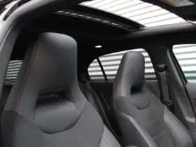 Mercedes-Benz A-Klasse thumbnail 30