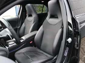 Mercedes-Benz A-Klasse (2020) thumbnail 4