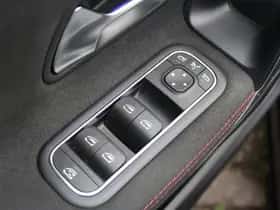 Mercedes-Benz A-Klasse (2020) thumbnail 31