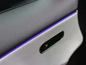 Mercedes-Benz A-Klasse (2020) thumbnail 32