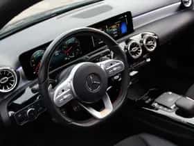 Mercedes-Benz A-Klasse thumbnail 33