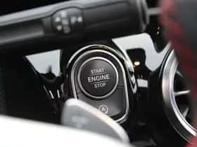 Mercedes-Benz A-Klasse thumbnail 34