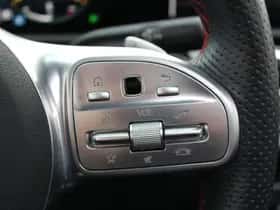Mercedes-Benz A-Klasse (2020) thumbnail 35