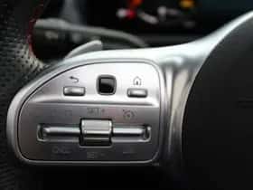 Mercedes-Benz A-Klasse thumbnail 36