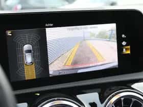 Mercedes-Benz A-Klasse thumbnail 38