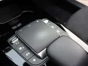 Mercedes-Benz A-Klasse thumbnail 39