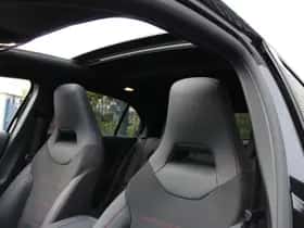 Mercedes-Benz A-Klasse thumbnail 40