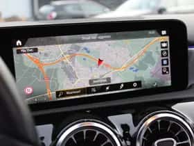 Mercedes-Benz A-Klasse thumbnail 41