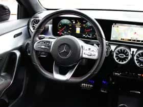 Mercedes-Benz A-Klasse (2020) thumbnail 42