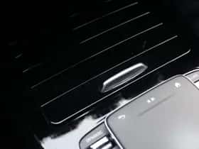 Mercedes-Benz A-Klasse thumbnail 44