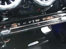 Mercedes-Benz A-Klasse thumbnail 45