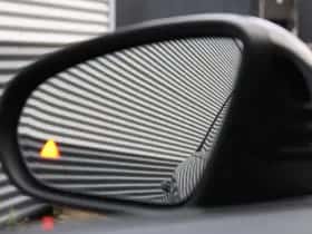 Mercedes-Benz A-Klasse thumbnail 46
