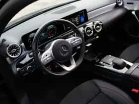 Mercedes-Benz A-Klasse thumbnail 8