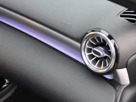Mercedes-Benz A-Klasse (2020) thumbnail 10