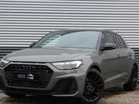 Audi A1 thumbnail 2