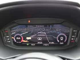 Audi A1 thumbnail 11