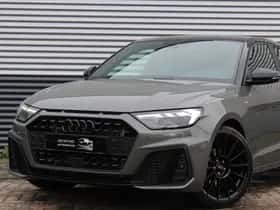 Audi A1 thumbnail 12