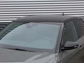 Audi A1 thumbnail 13