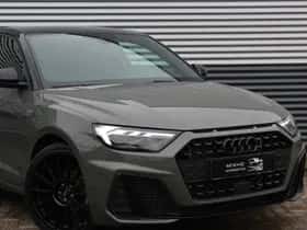 Audi A1 thumbnail 14