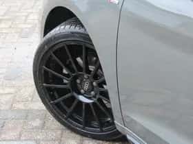 Audi A1 thumbnail 15