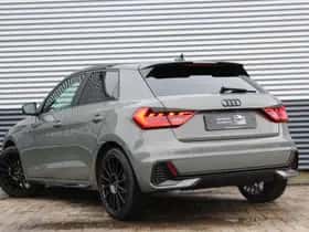 Audi A1 thumbnail 16