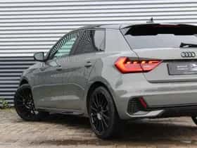 Audi A1 thumbnail 17