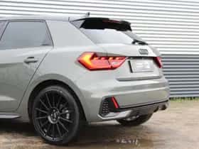Audi A1 thumbnail 18
