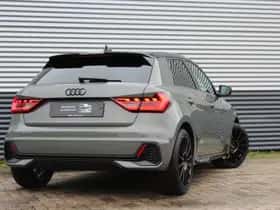 Audi A1 thumbnail 19