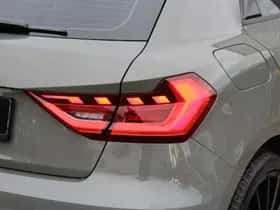 Audi A1 thumbnail 20