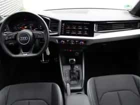 Audi A1 thumbnail 3