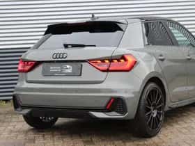 Audi A1 thumbnail 21