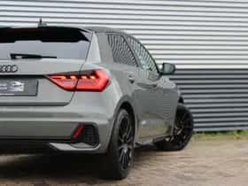 Audi A1 thumbnail 22
