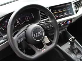 Audi A1 thumbnail 23