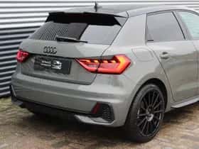 Audi A1 thumbnail 24