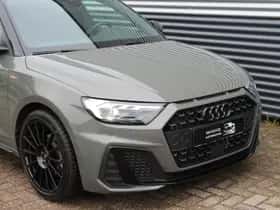 Audi A1 thumbnail 25