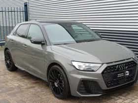Audi A1 thumbnail 26