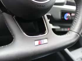 Audi A1 thumbnail 27