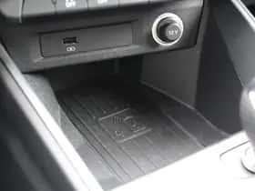 Audi A1 thumbnail 28