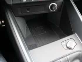 Audi A1 thumbnail 29