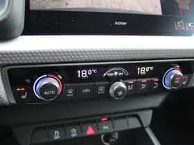 Audi A1 thumbnail 30