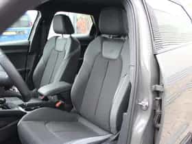 Audi A1 thumbnail 4